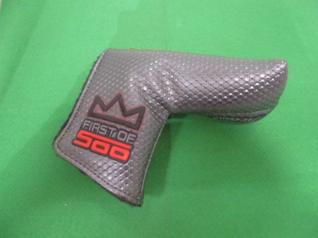 http://www.golfpartner.co.jp/633/CIMG0240.JPG