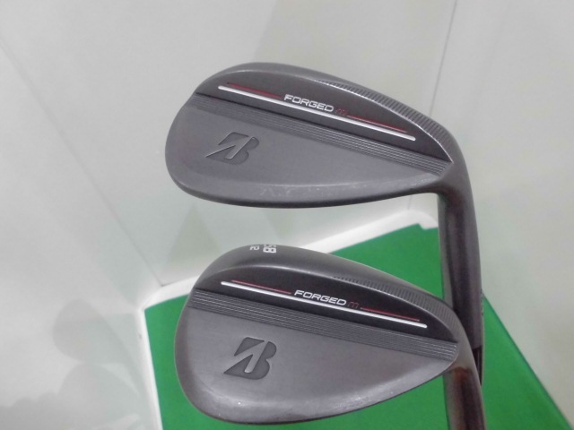 http://www.golfpartner.co.jp/633/CIMG0242.JPG