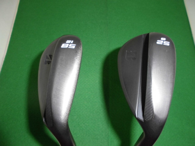 http://www.golfpartner.co.jp/633/CIMG0243.JPG
