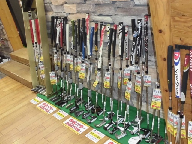 http://www.golfpartner.co.jp/633/CIMG0252.JPG