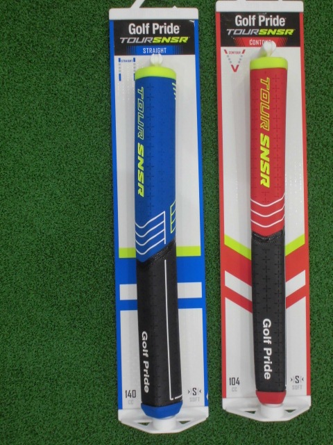 http://www.golfpartner.co.jp/633/CIMG0253.JPG