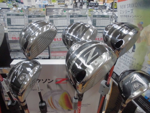 http://www.golfpartner.co.jp/633/CIMG0317.JPG