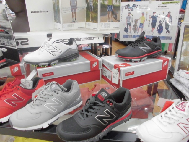 http://www.golfpartner.co.jp/633/CIMG0322.JPG
