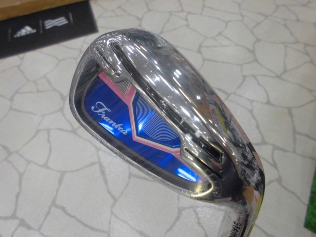 http://www.golfpartner.co.jp/633/CIMG0335.JPG