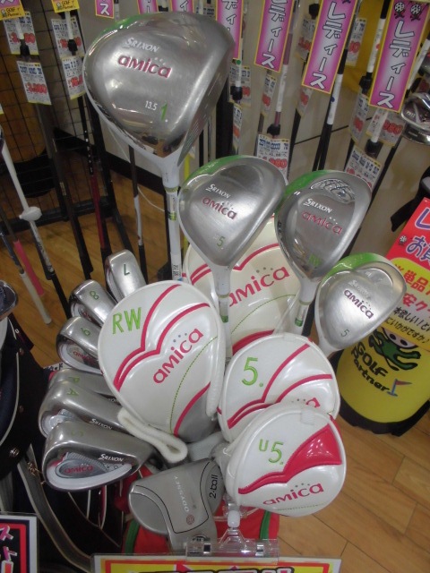 http://www.golfpartner.co.jp/633/CIMG0336.JPG