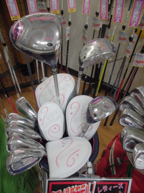 http://www.golfpartner.co.jp/633/CIMG0337.JPG