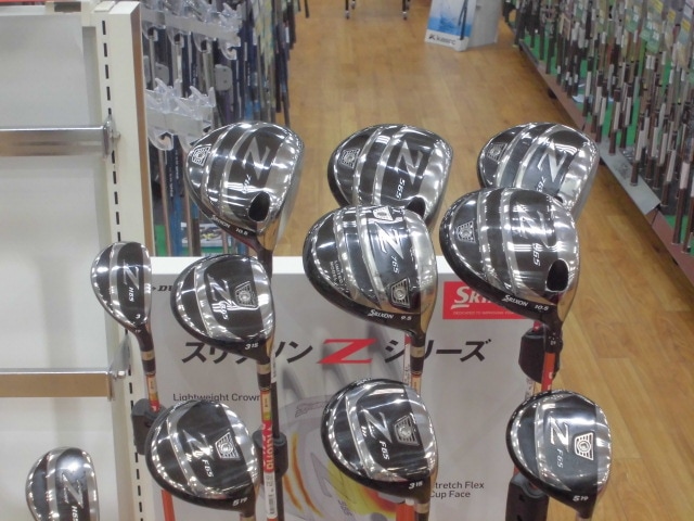 http://www.golfpartner.co.jp/633/CIMG0349.JPG