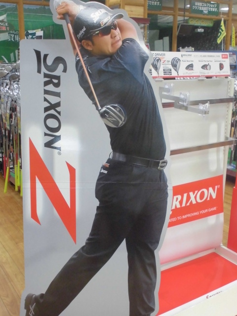 http://www.golfpartner.co.jp/633/CIMG0350.JPG