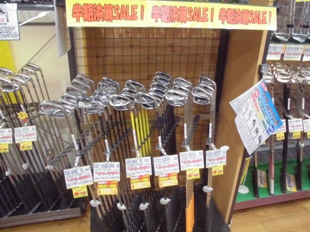 http://www.golfpartner.co.jp/633/CIMG0360.JPG