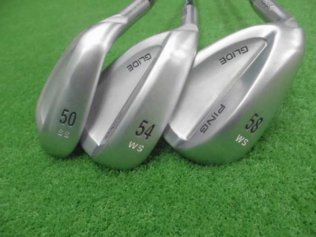 http://www.golfpartner.co.jp/633/CIMG0412.JPG