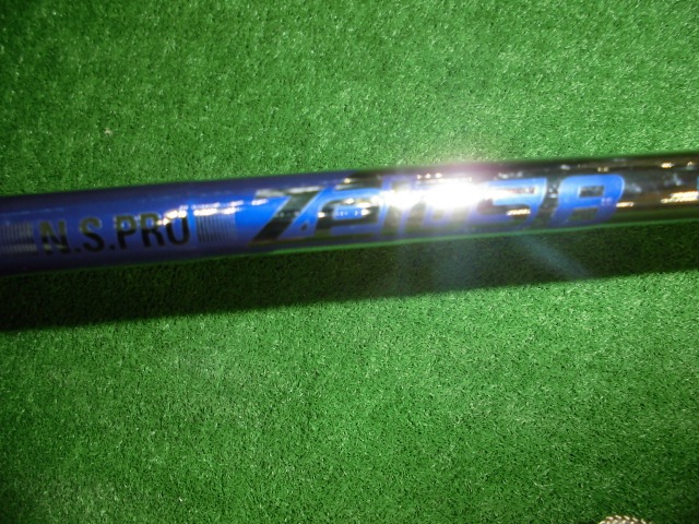 http://www.golfpartner.co.jp/633/CIMG0413.JPG