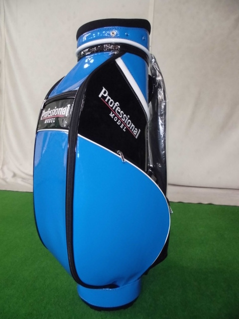 http://www.golfpartner.co.jp/633/CIMG0415.JPG