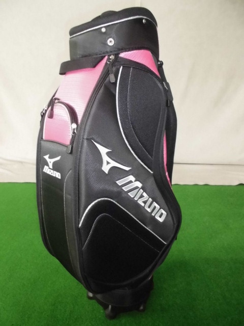http://www.golfpartner.co.jp/633/CIMG0417.JPG