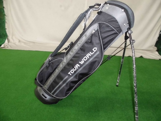 http://www.golfpartner.co.jp/633/CIMG0419.JPG