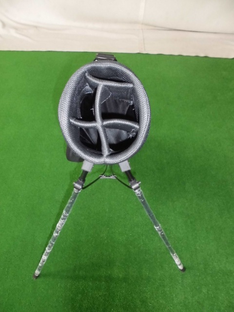 http://www.golfpartner.co.jp/633/CIMG0420.JPG