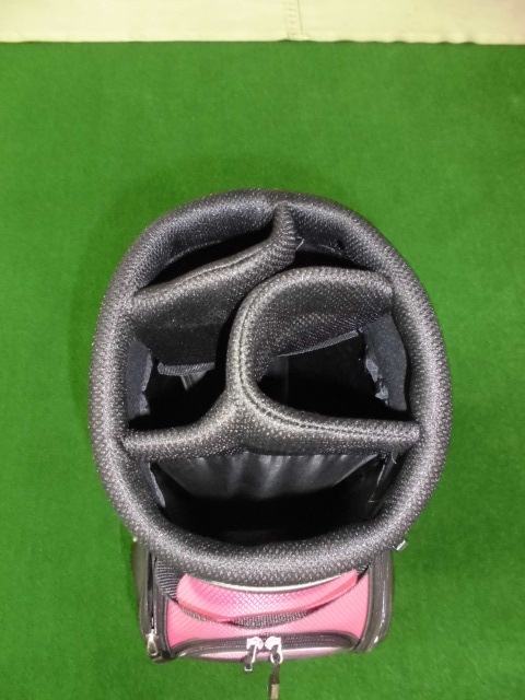 http://www.golfpartner.co.jp/633/CIMG0421.JPG