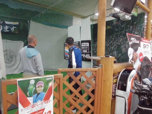 http://www.golfpartner.co.jp/633/CIMG0424.JPG