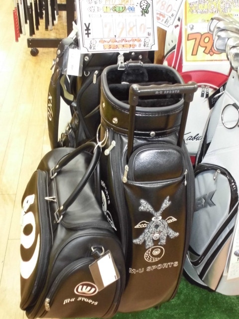 http://www.golfpartner.co.jp/633/CIMG0436.JPG