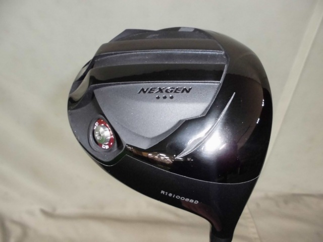 http://www.golfpartner.co.jp/633/CIMG0445.JPG