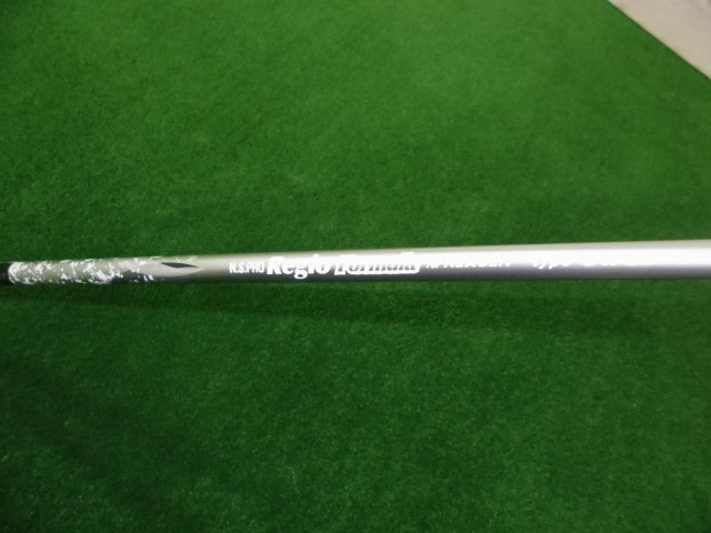 http://www.golfpartner.co.jp/633/CIMG0448.JPG