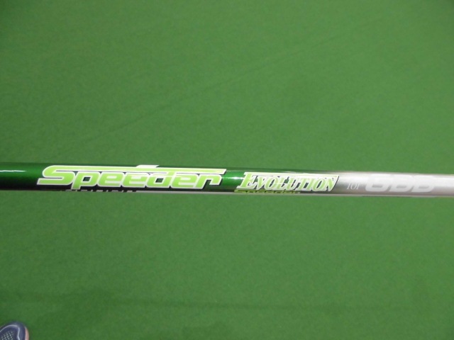 http://www.golfpartner.co.jp/633/CIMG0456.JPG