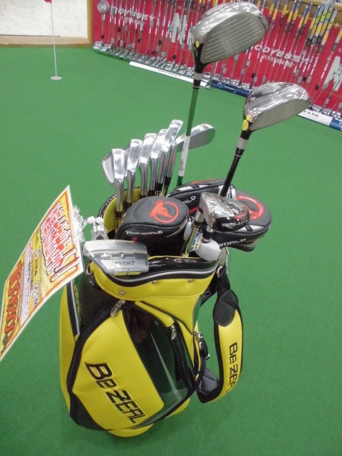 http://www.golfpartner.co.jp/633/CIMG0464.JPG