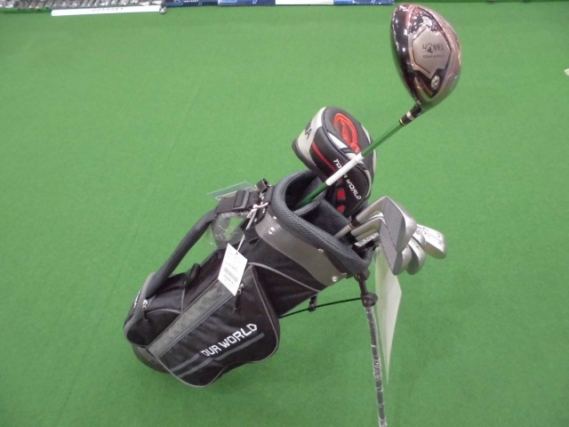 http://www.golfpartner.co.jp/633/CIMG0465.JPG