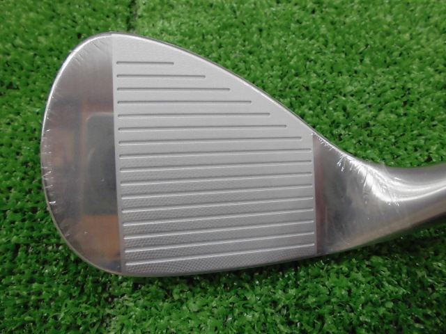 http://www.golfpartner.co.jp/633/CIMG0478.JPG