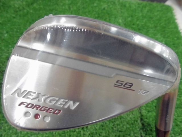 http://www.golfpartner.co.jp/633/CIMG0484.JPG