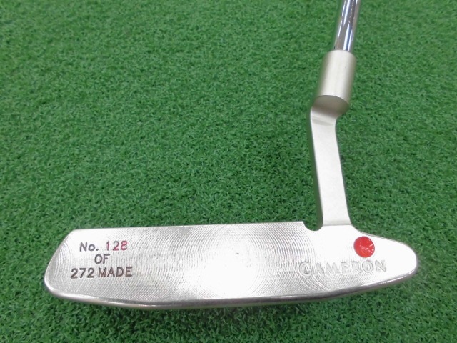 http://www.golfpartner.co.jp/633/CIMG0504.JPG