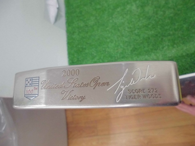 http://www.golfpartner.co.jp/633/CIMG0509.JPG