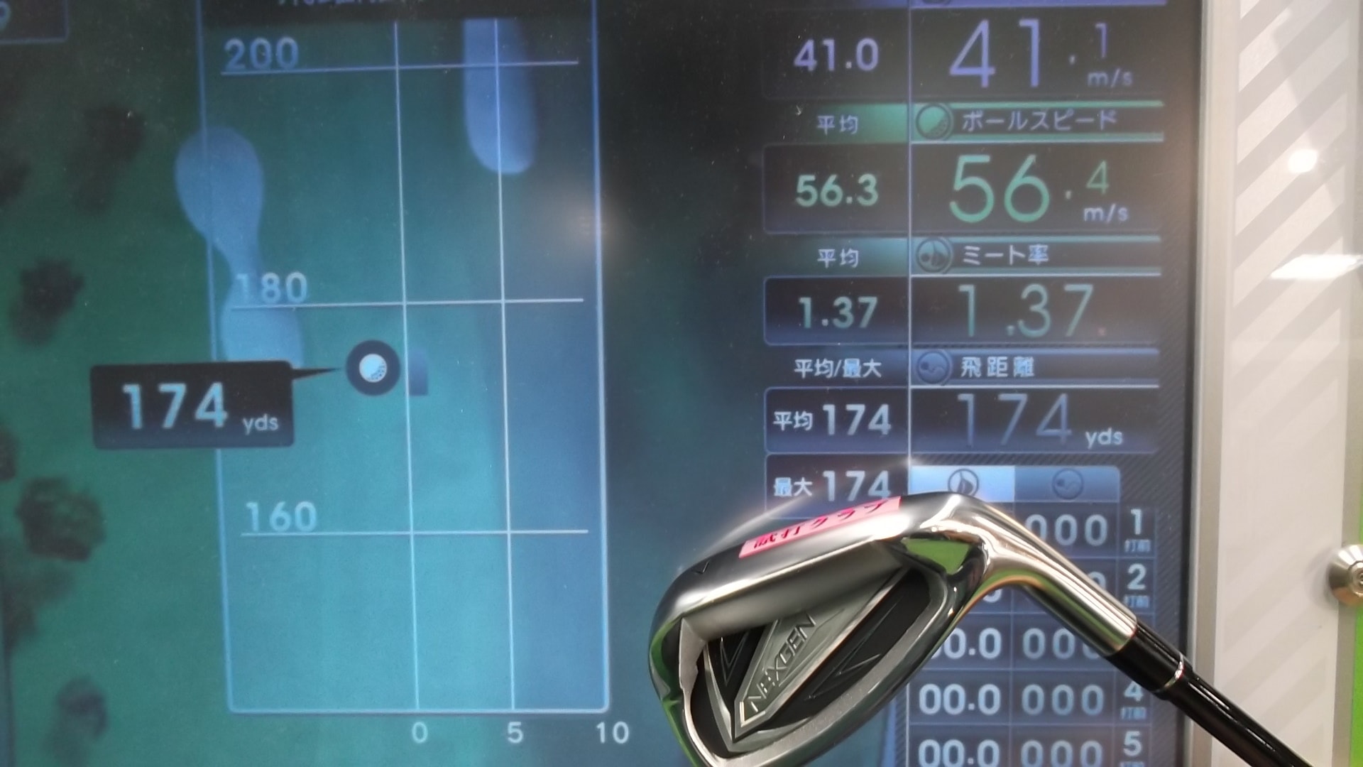http://www.golfpartner.co.jp/633/DSCF2745.jpg