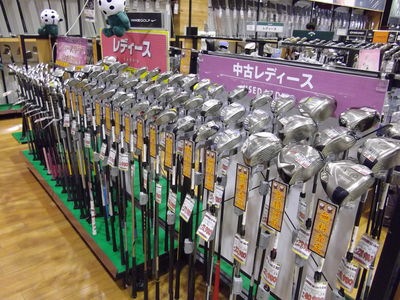 http://www.golfpartner.co.jp/633/IMGP0022.JPG
