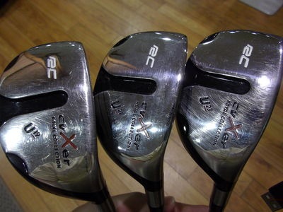 http://www.golfpartner.co.jp/633/IMGP0026.JPG