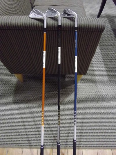 http://www.golfpartner.co.jp/633/IMGP0042.JPG