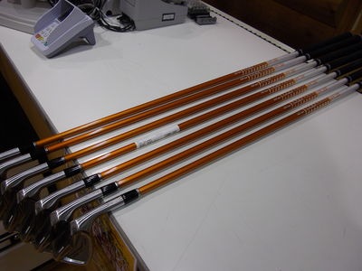http://www.golfpartner.co.jp/633/IMGP0046.JPG