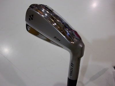 http://www.golfpartner.co.jp/633/IMGP0048.JPG
