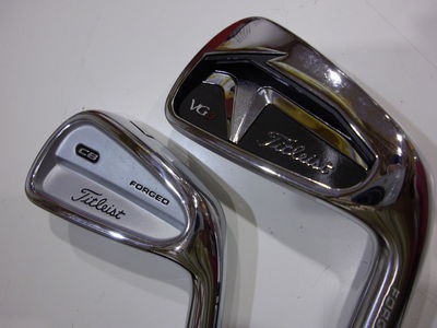 http://www.golfpartner.co.jp/633/IMGP0050.JPG