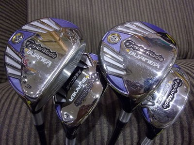 http://www.golfpartner.co.jp/633/IMGP0052.JPG