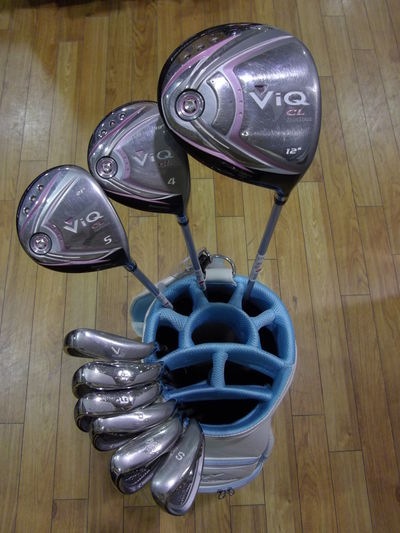 http://www.golfpartner.co.jp/633/IMGP0055.JPG