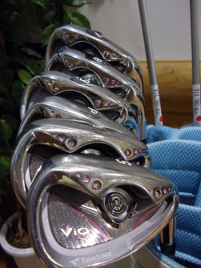 http://www.golfpartner.co.jp/633/IMGP0056.JPG