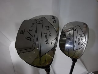 http://www.golfpartner.co.jp/633/IMGP0406.JPG