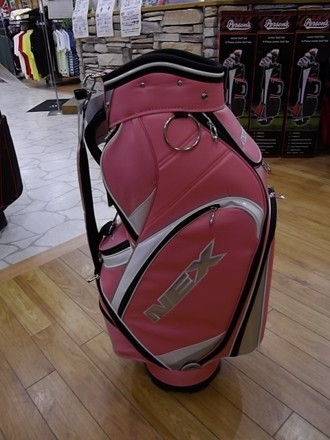 http://www.golfpartner.co.jp/633/IMGP0526.JPG