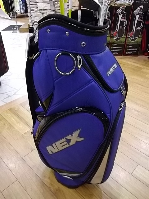 http://www.golfpartner.co.jp/633/IMGP0527.JPG