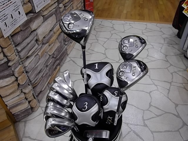 http://www.golfpartner.co.jp/633/IMGP0535.JPG
