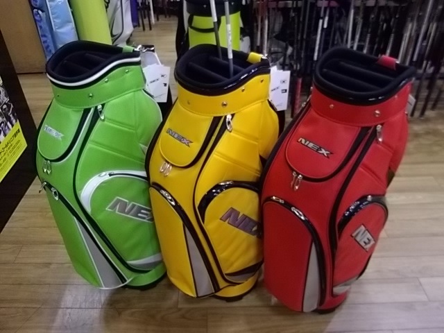 http://www.golfpartner.co.jp/633/IMGP0586.JPG