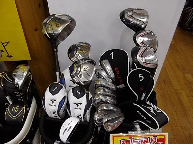 http://www.golfpartner.co.jp/633/IMGP0588.JPG