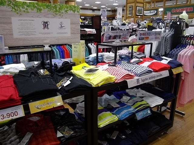 http://www.golfpartner.co.jp/633/IMGP0698.JPG