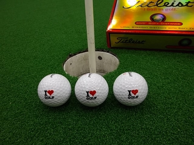 http://www.golfpartner.co.jp/633/IMGP0704.JPG