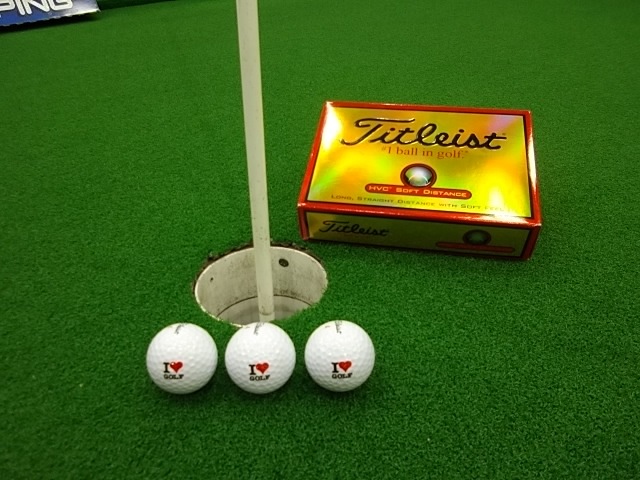 http://www.golfpartner.co.jp/633/IMGP0706.JPG